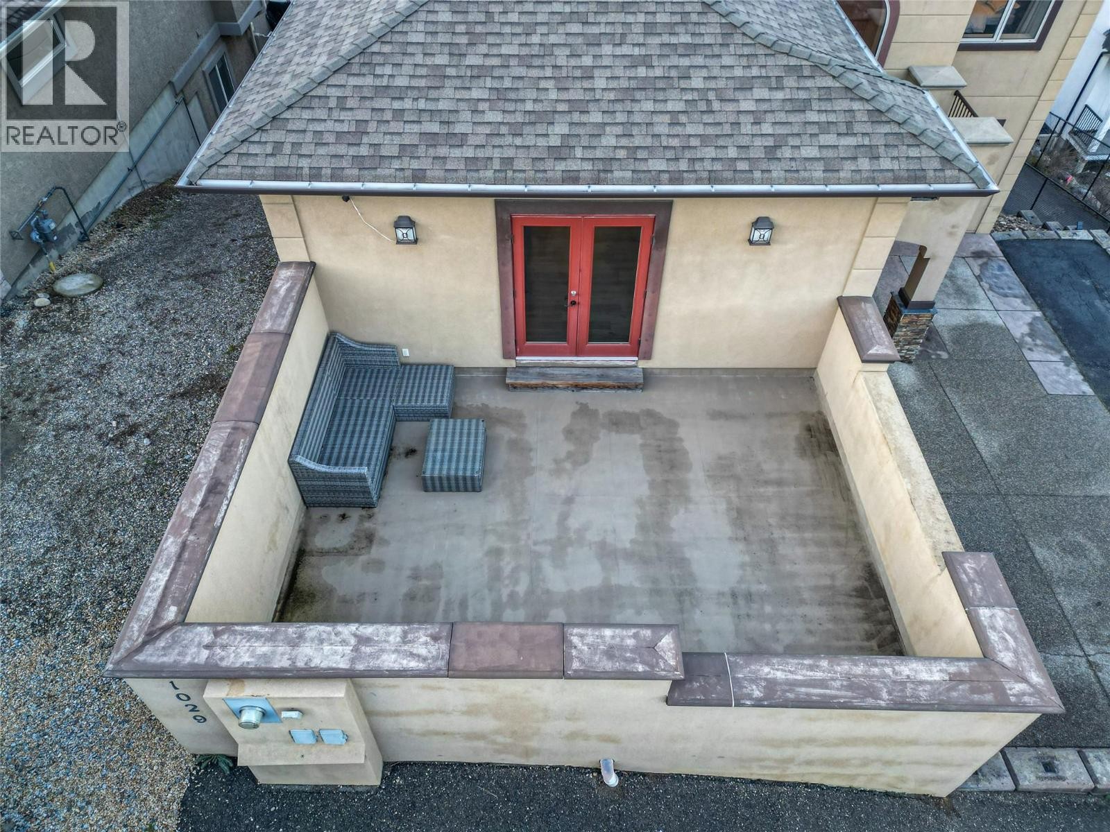 












1029 Longacre Place

,
Vernon,




British Columbia
V1H1H7

