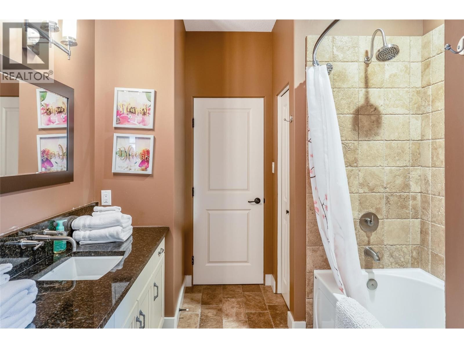 












1029 Longacre Place

,
Vernon,




British Columbia
V1H1H7

