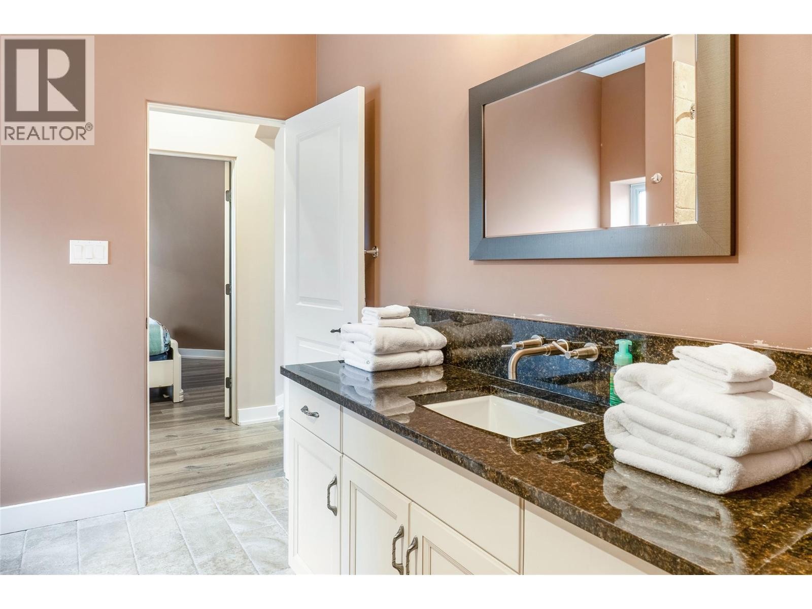 












1029 Longacre Place

,
Vernon,




British Columbia
V1H1H7

