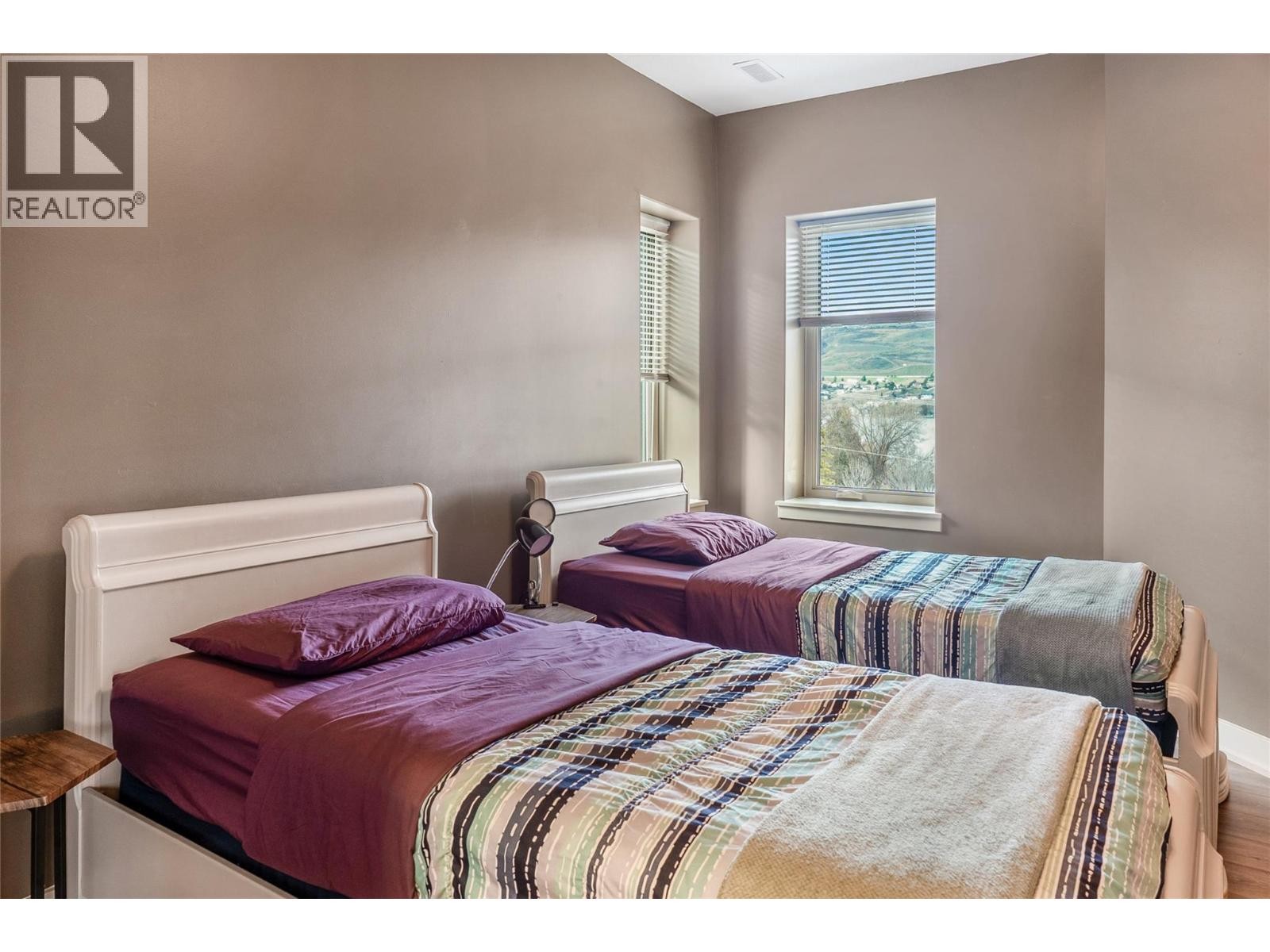 












1029 Longacre Place

,
Vernon,




British Columbia
V1H1H7


