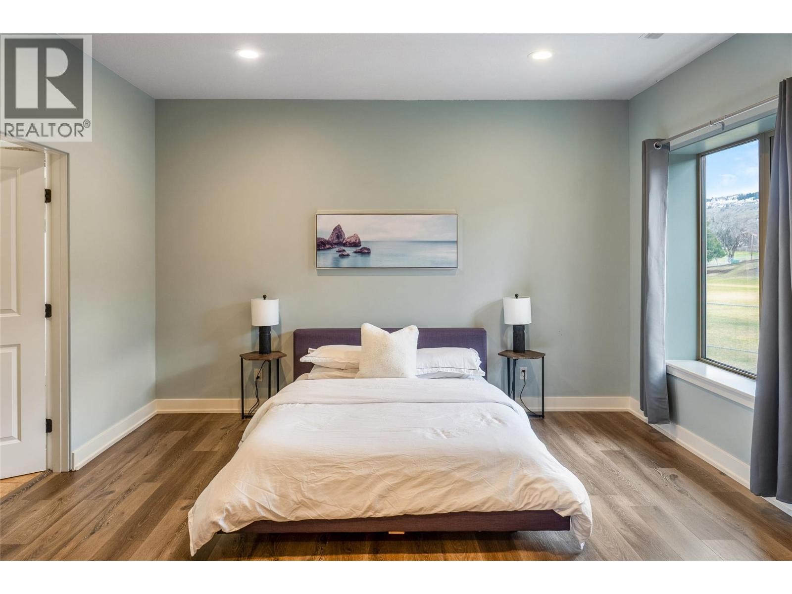 












1029 Longacre Place

,
Vernon,




British Columbia
V1H1H7

