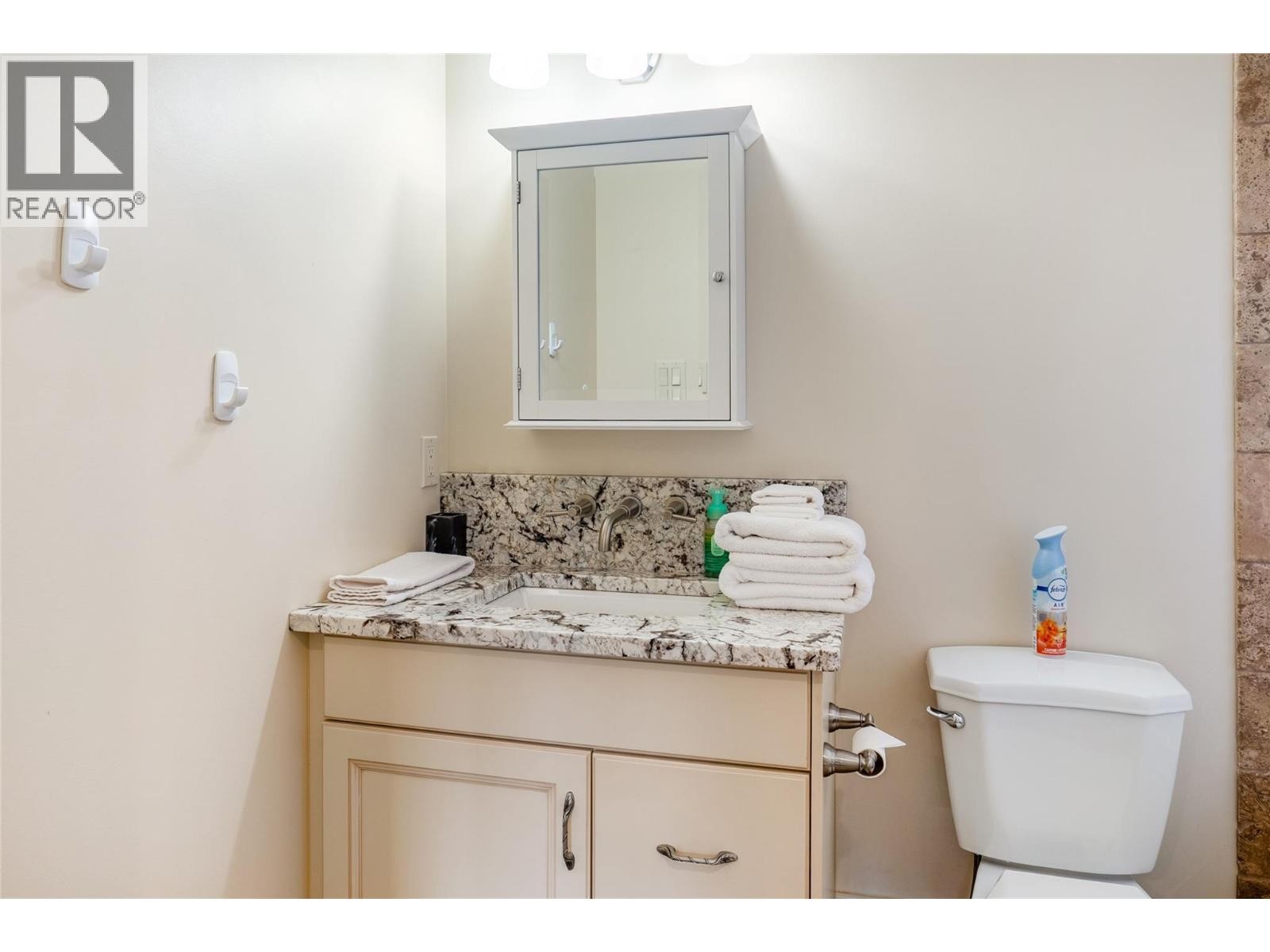 












1029 Longacre Place

,
Vernon,




British Columbia
V1H1H7

