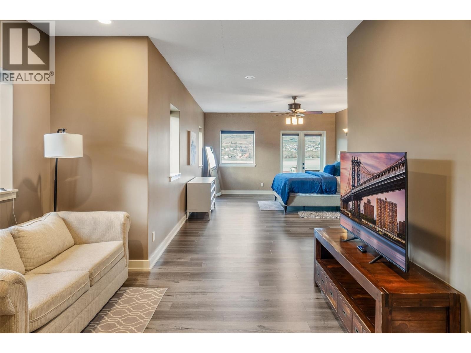 












1029 Longacre Place

,
Vernon,




British Columbia
V1H1H7

