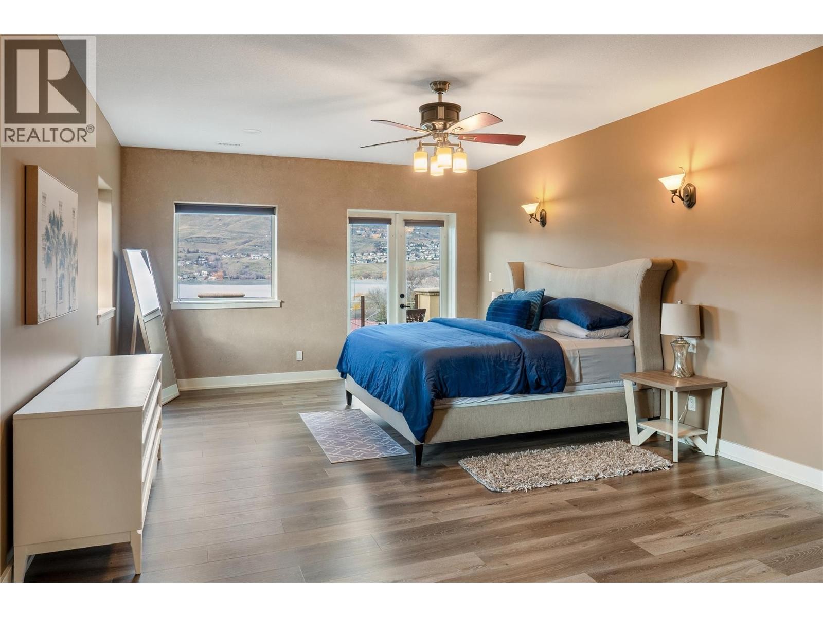 












1029 Longacre Place

,
Vernon,




British Columbia
V1H1H7


