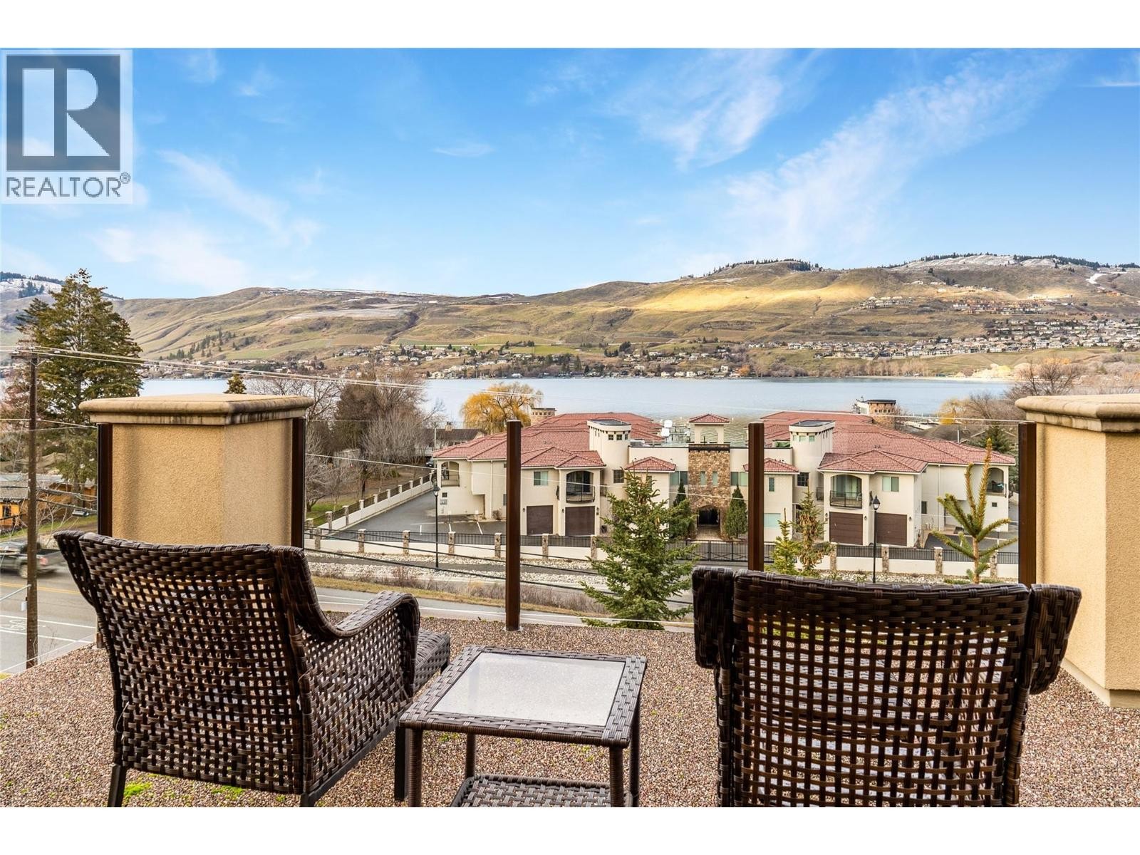 












1029 Longacre Place

,
Vernon,




British Columbia
V1H1H7

