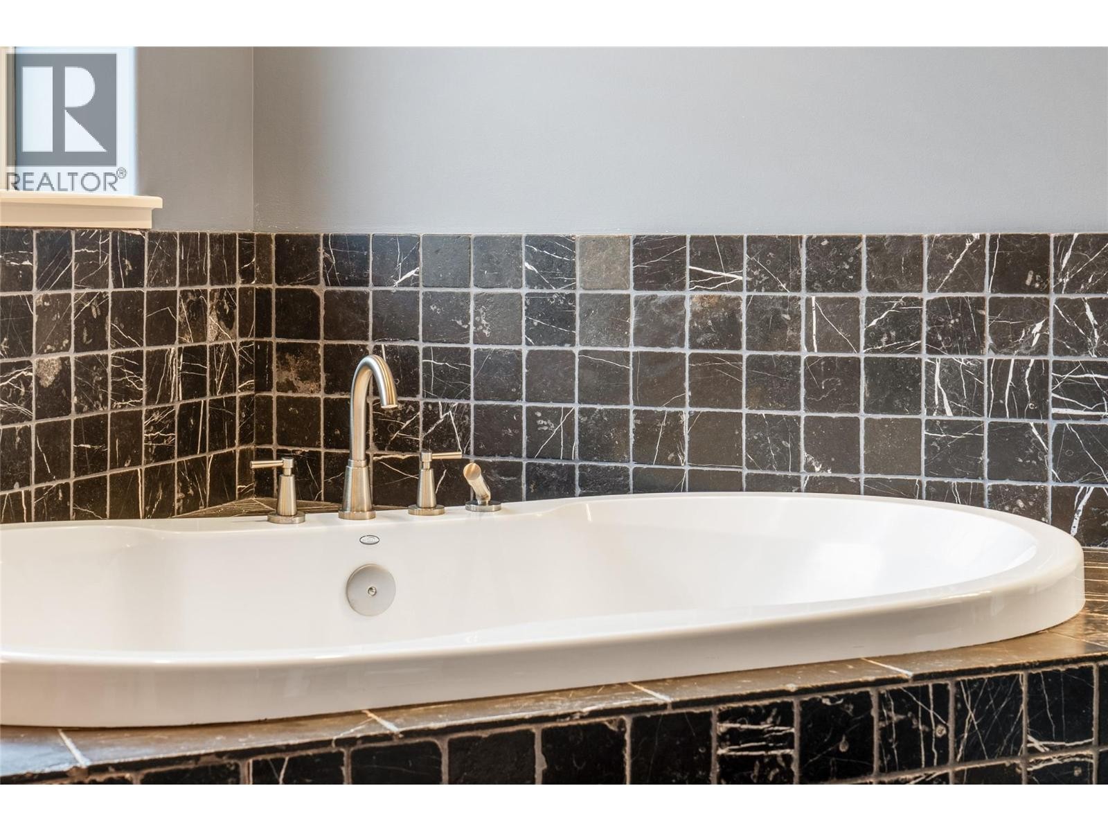 












1029 Longacre Place

,
Vernon,




British Columbia
V1H1H7

