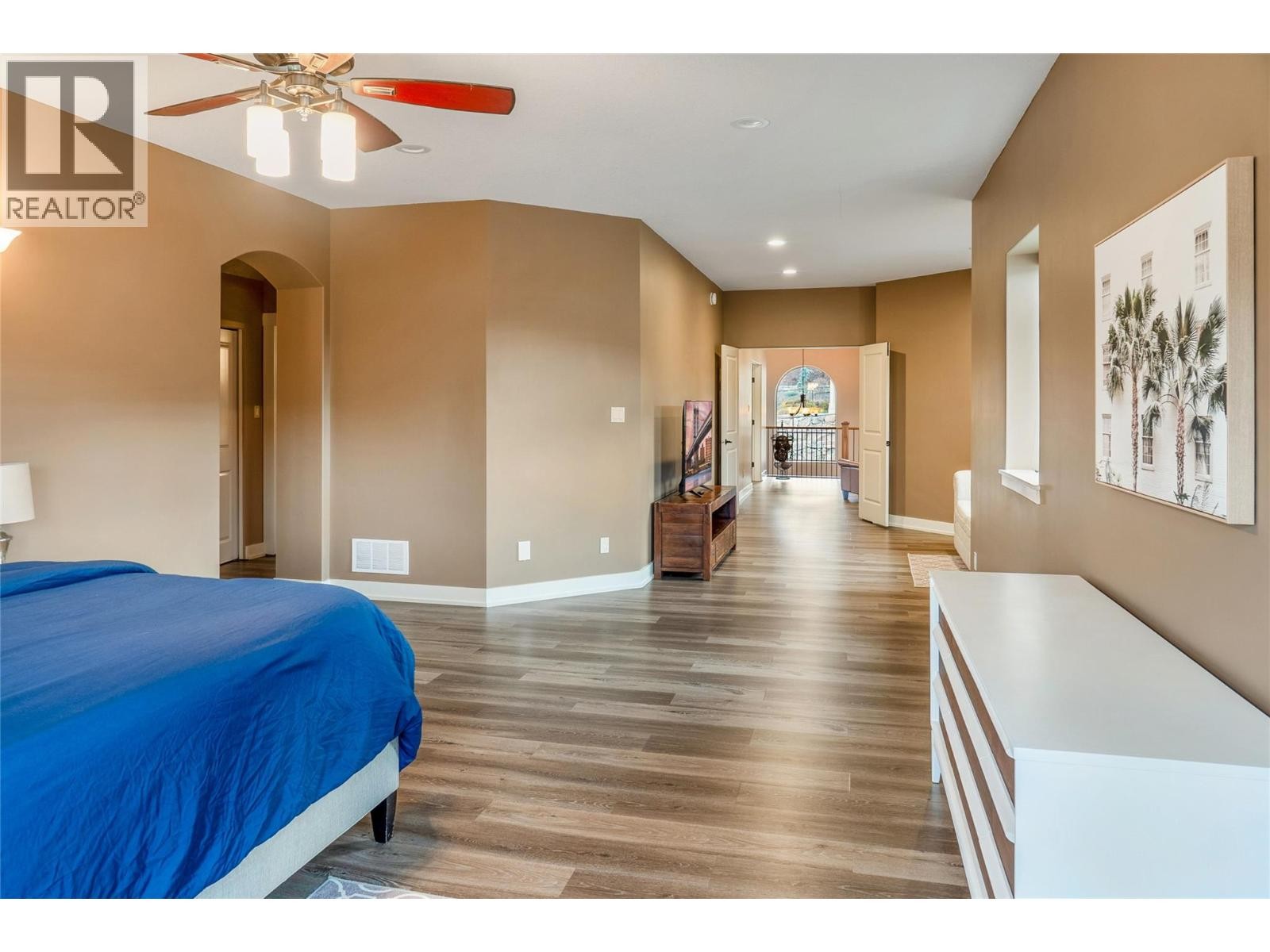 












1029 Longacre Place

,
Vernon,




British Columbia
V1H1H7


