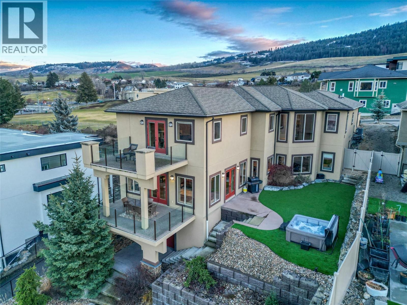 












1029 Longacre Place

,
Vernon,




British Columbia
V1H1H7

