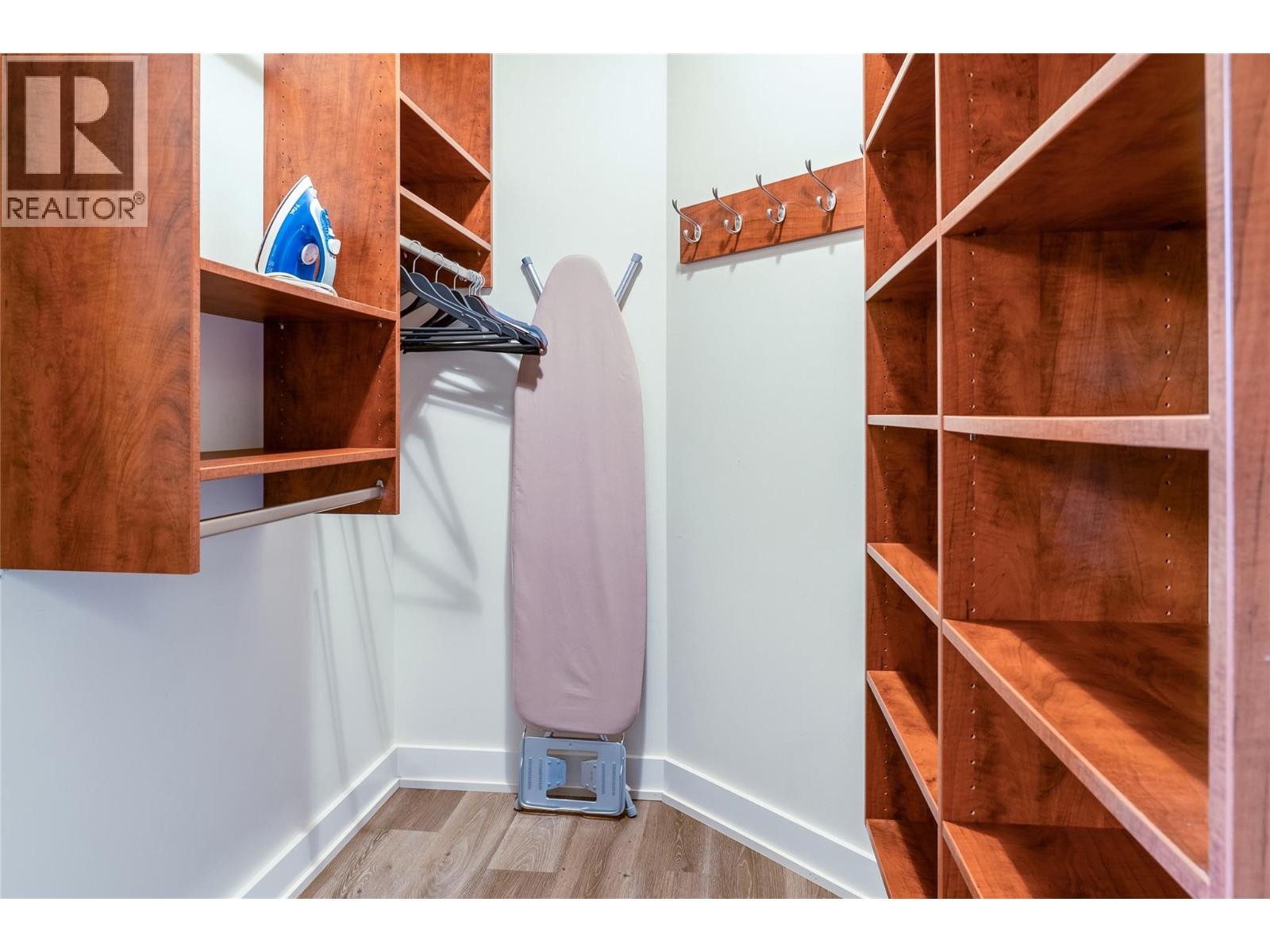 












1029 Longacre Place

,
Vernon,




British Columbia
V1H1H7


