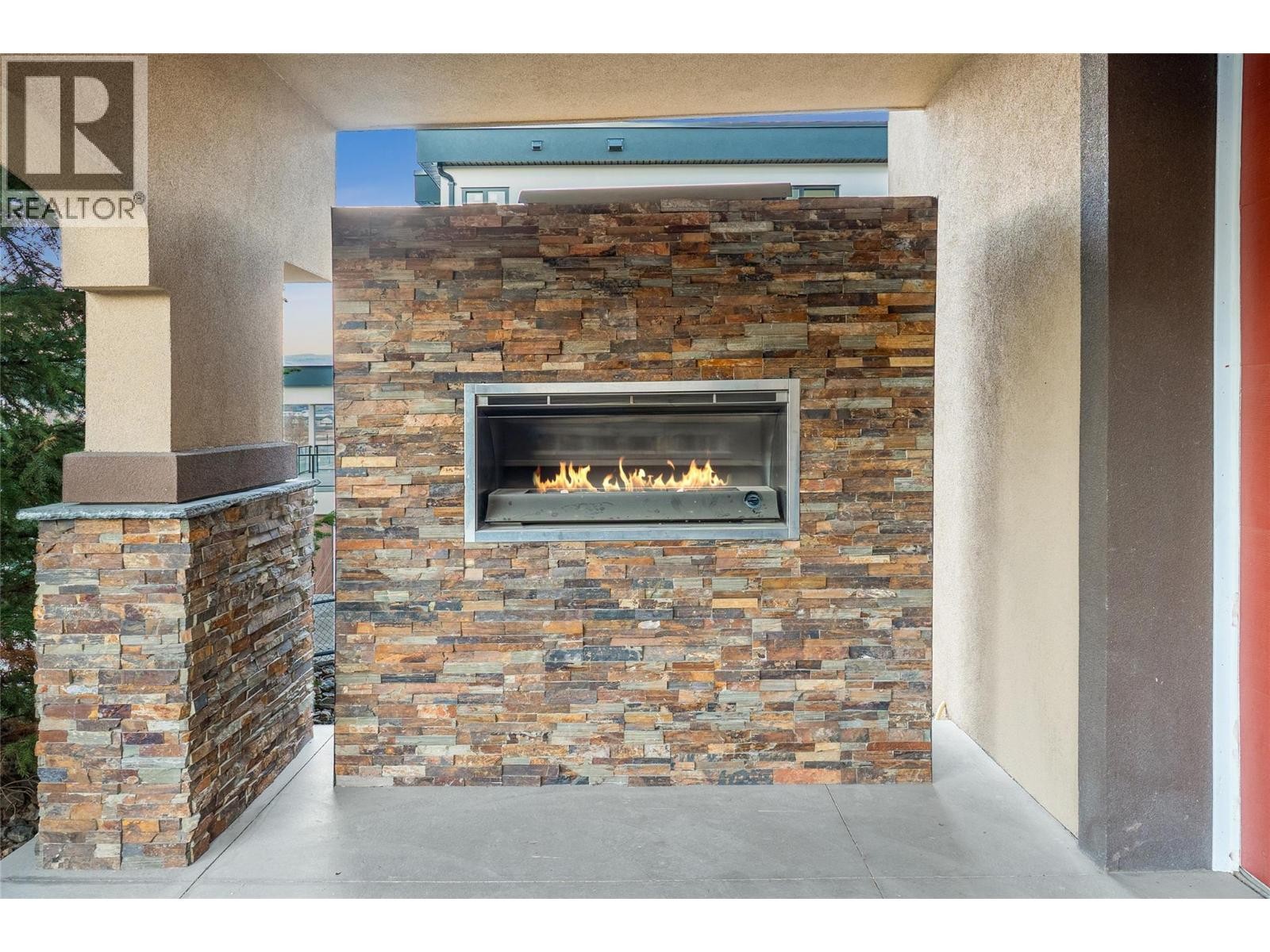 












1029 Longacre Place

,
Vernon,




British Columbia
V1H1H7

