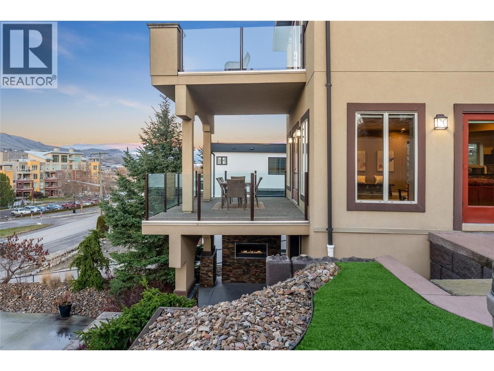 












1029 Longacre Place

,
Vernon,




British Columbia
V1H1H7

