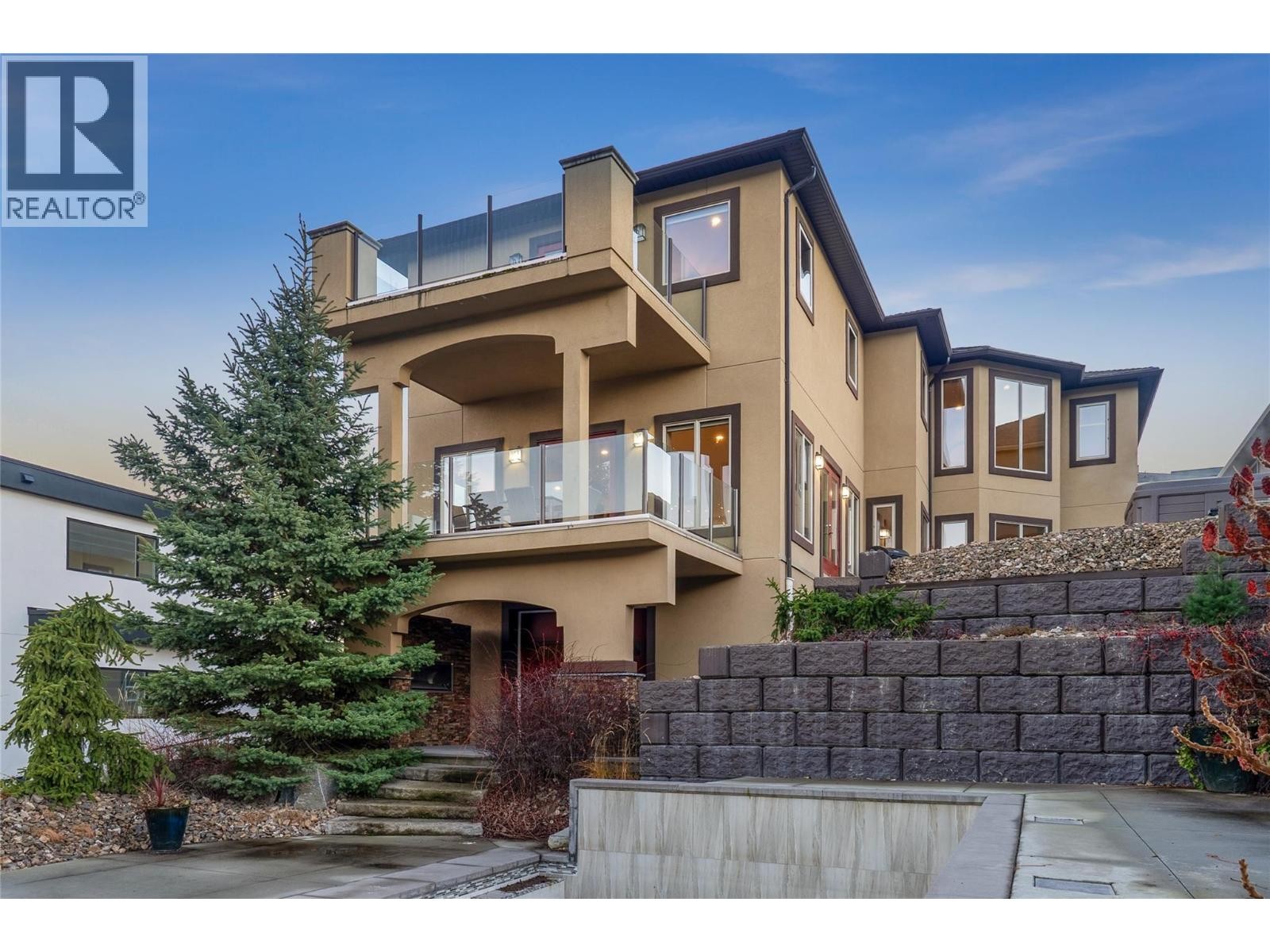 












1029 Longacre Place

,
Vernon,




British Columbia
V1H1H7

