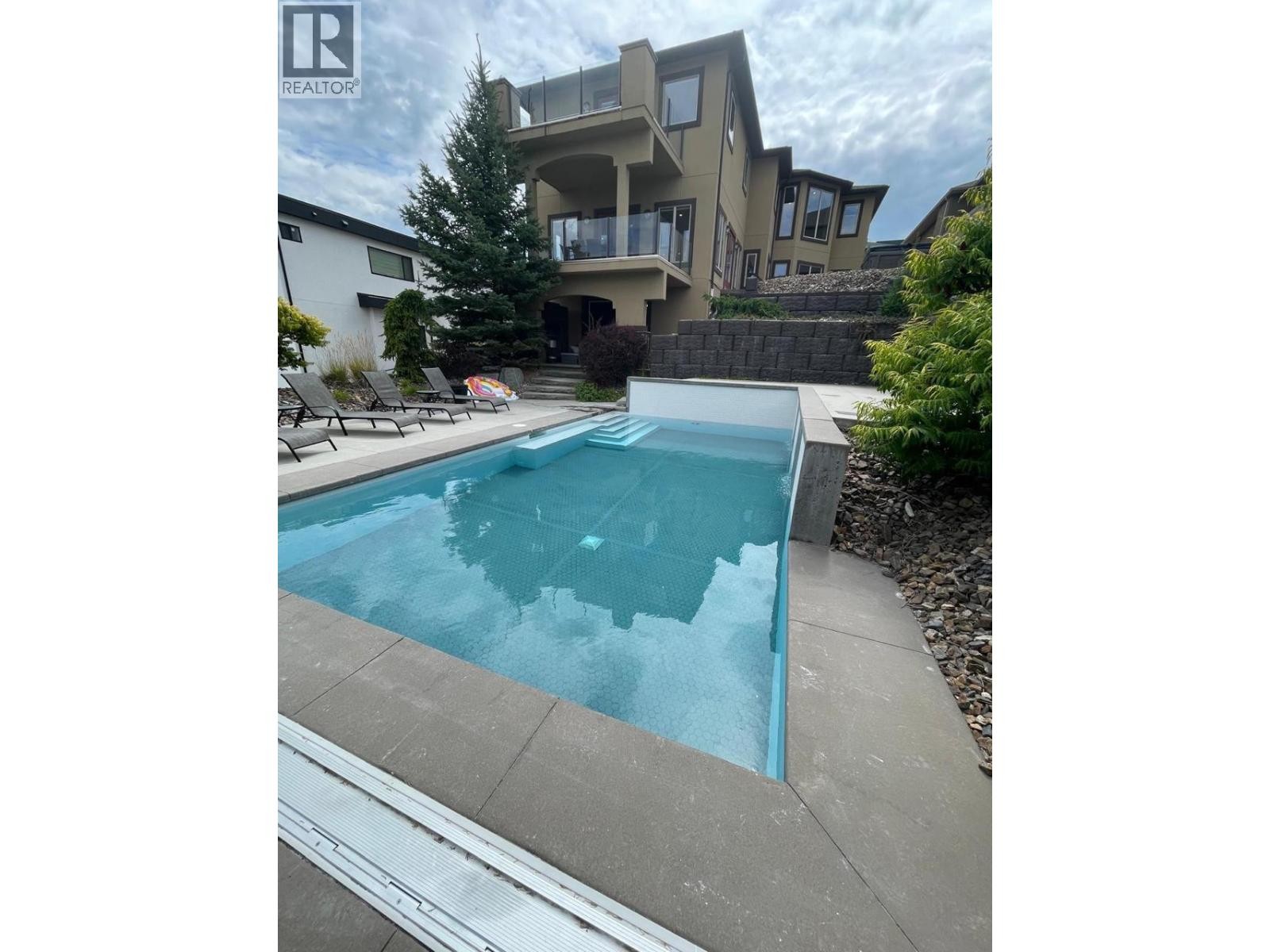 












1029 Longacre Place

,
Vernon,




British Columbia
V1H1H7

