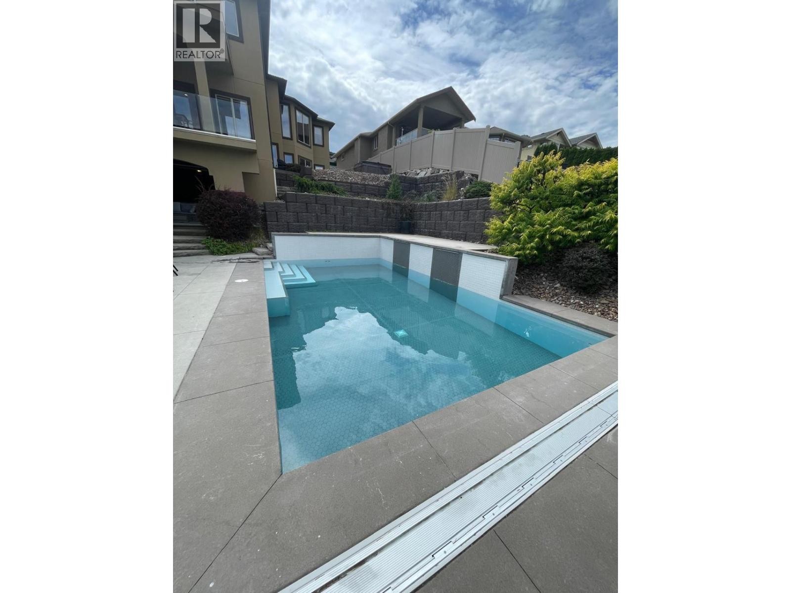 












1029 Longacre Place

,
Vernon,




British Columbia
V1H1H7

