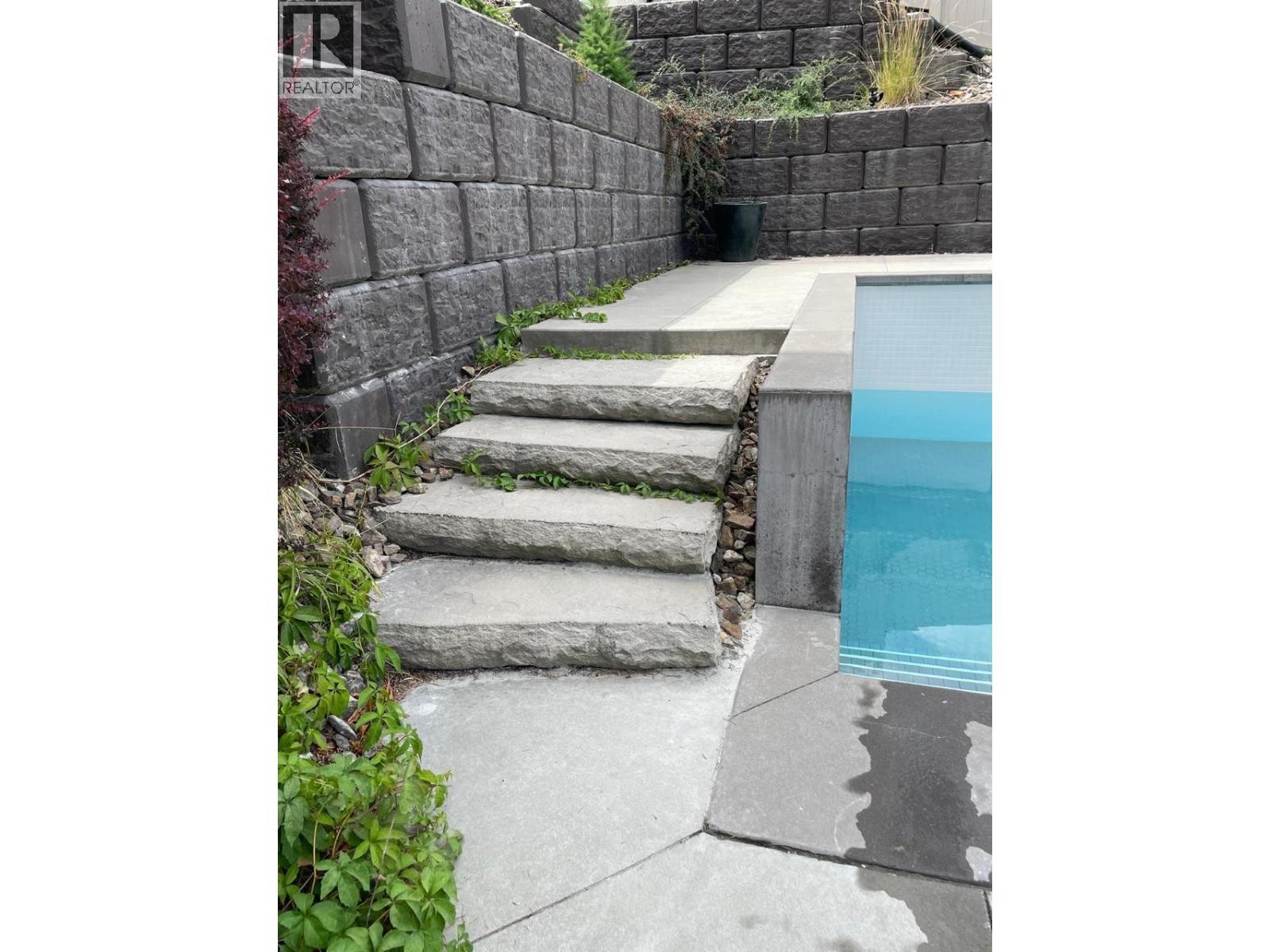 












1029 Longacre Place

,
Vernon,




British Columbia
V1H1H7


