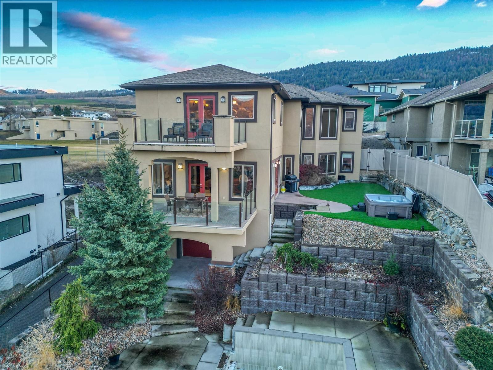 












1029 Longacre Place

,
Vernon,




British Columbia
V1H1H7

