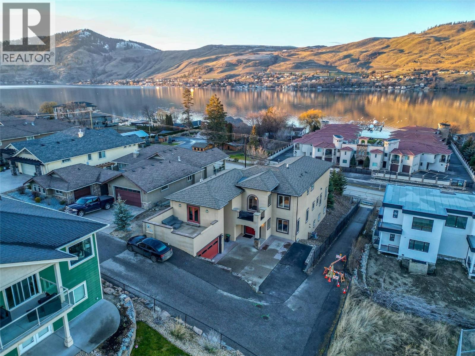 












1029 Longacre Place

,
Vernon,




British Columbia
V1H1H7

