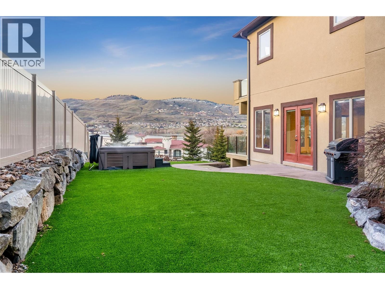 












1029 Longacre Place

,
Vernon,




British Columbia
V1H1H7

