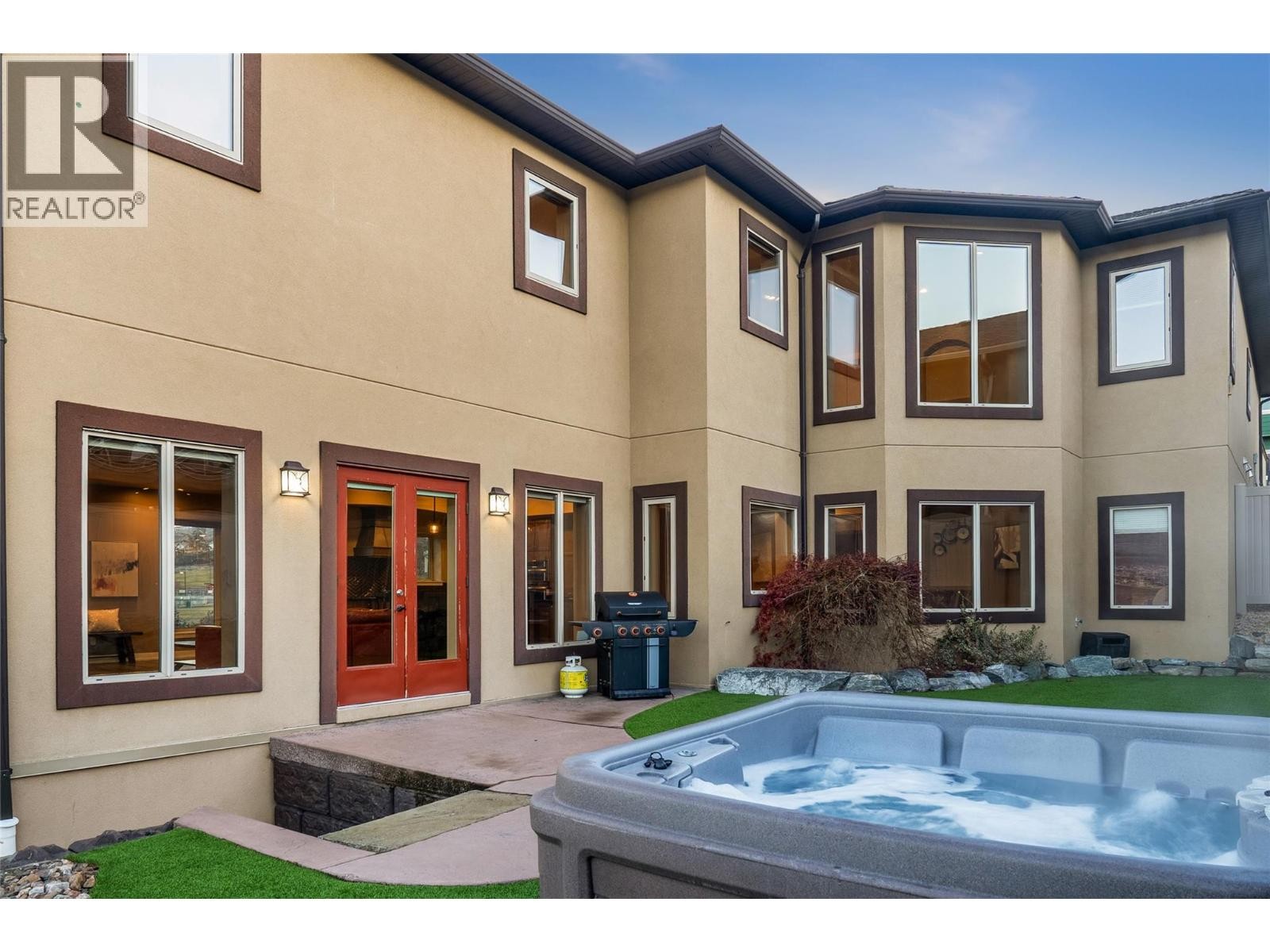 












1029 Longacre Place

,
Vernon,




British Columbia
V1H1H7

