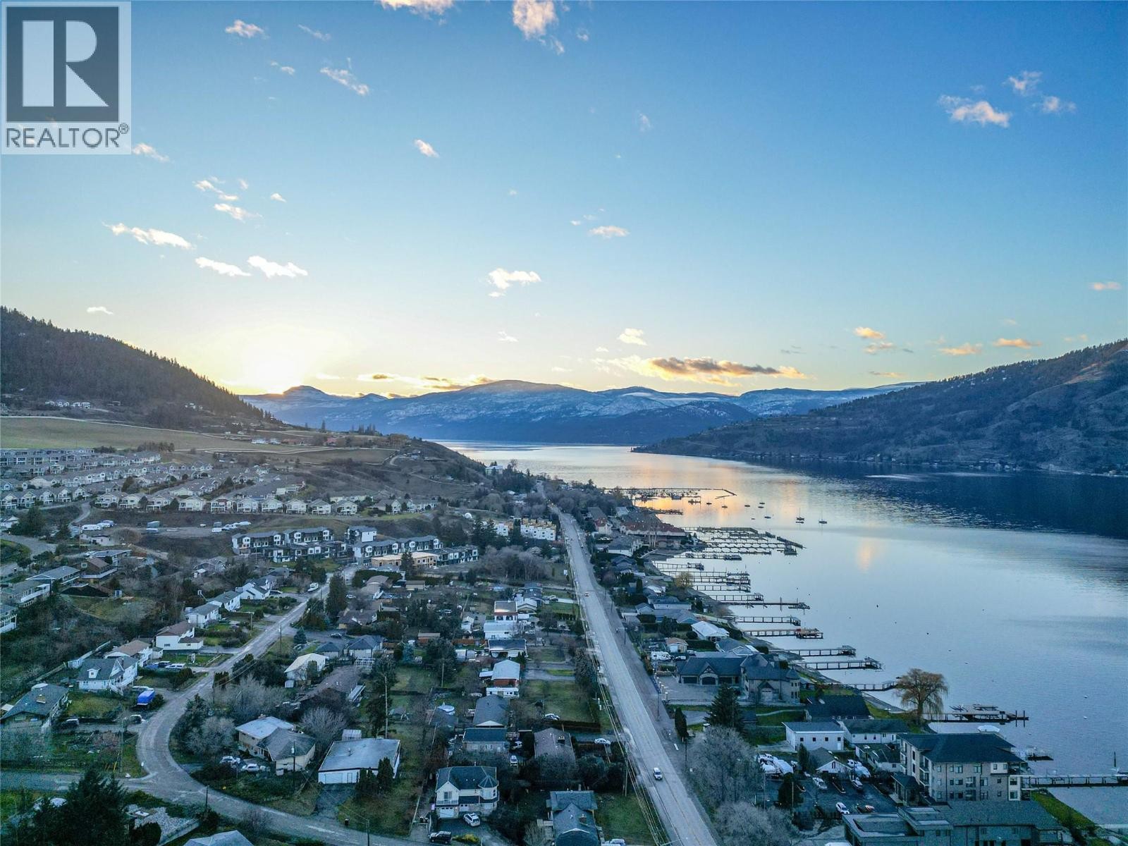 












1029 Longacre Place

,
Vernon,




British Columbia
V1H1H7

