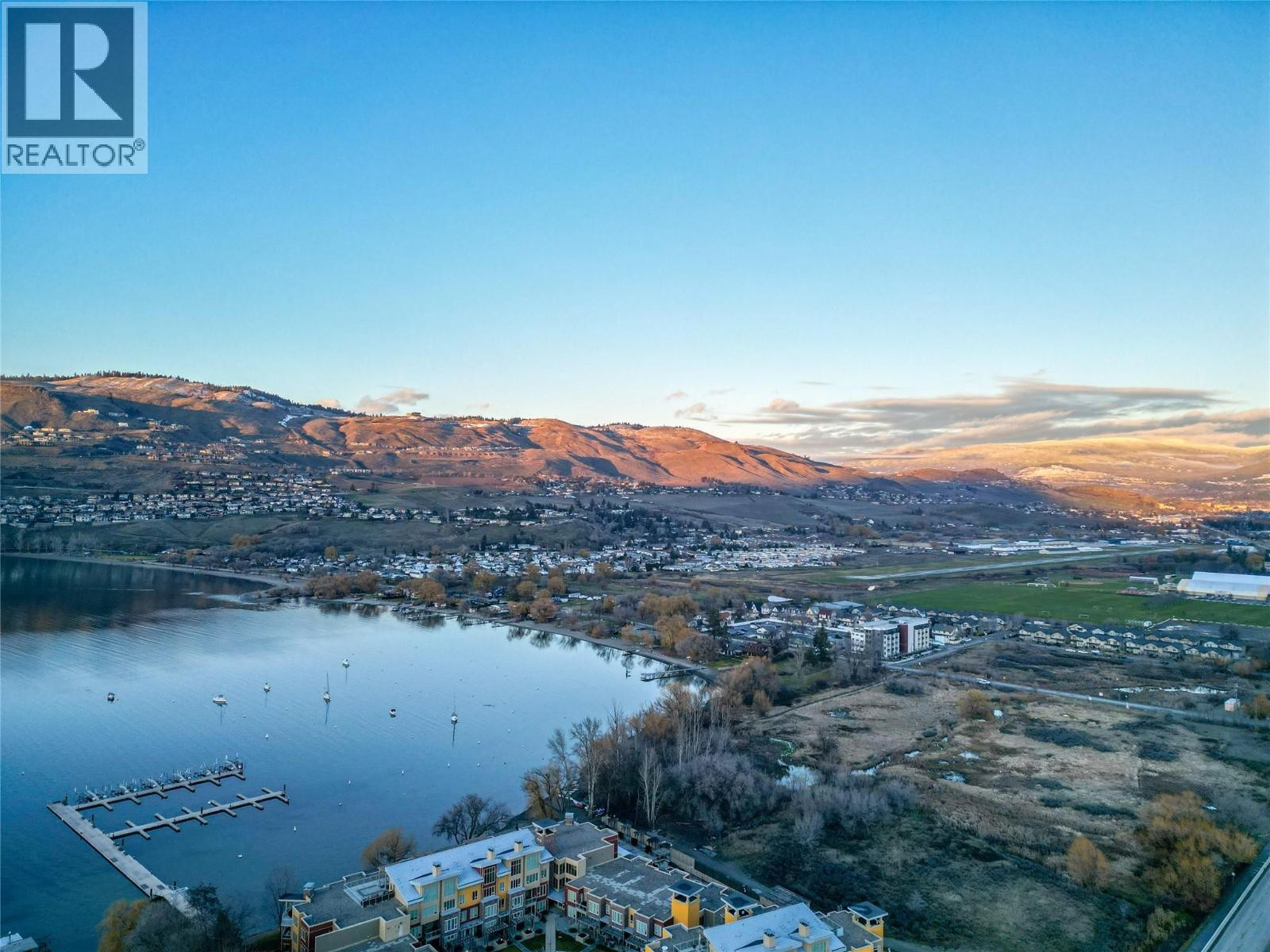 












1029 Longacre Place

,
Vernon,




British Columbia
V1H1H7

