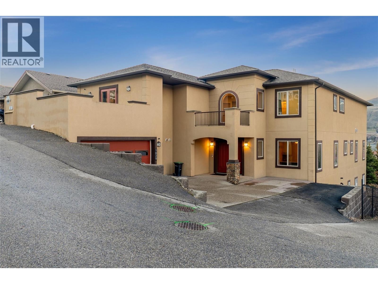 












1029 Longacre Place

,
Vernon,




British Columbia
V1H1H7

