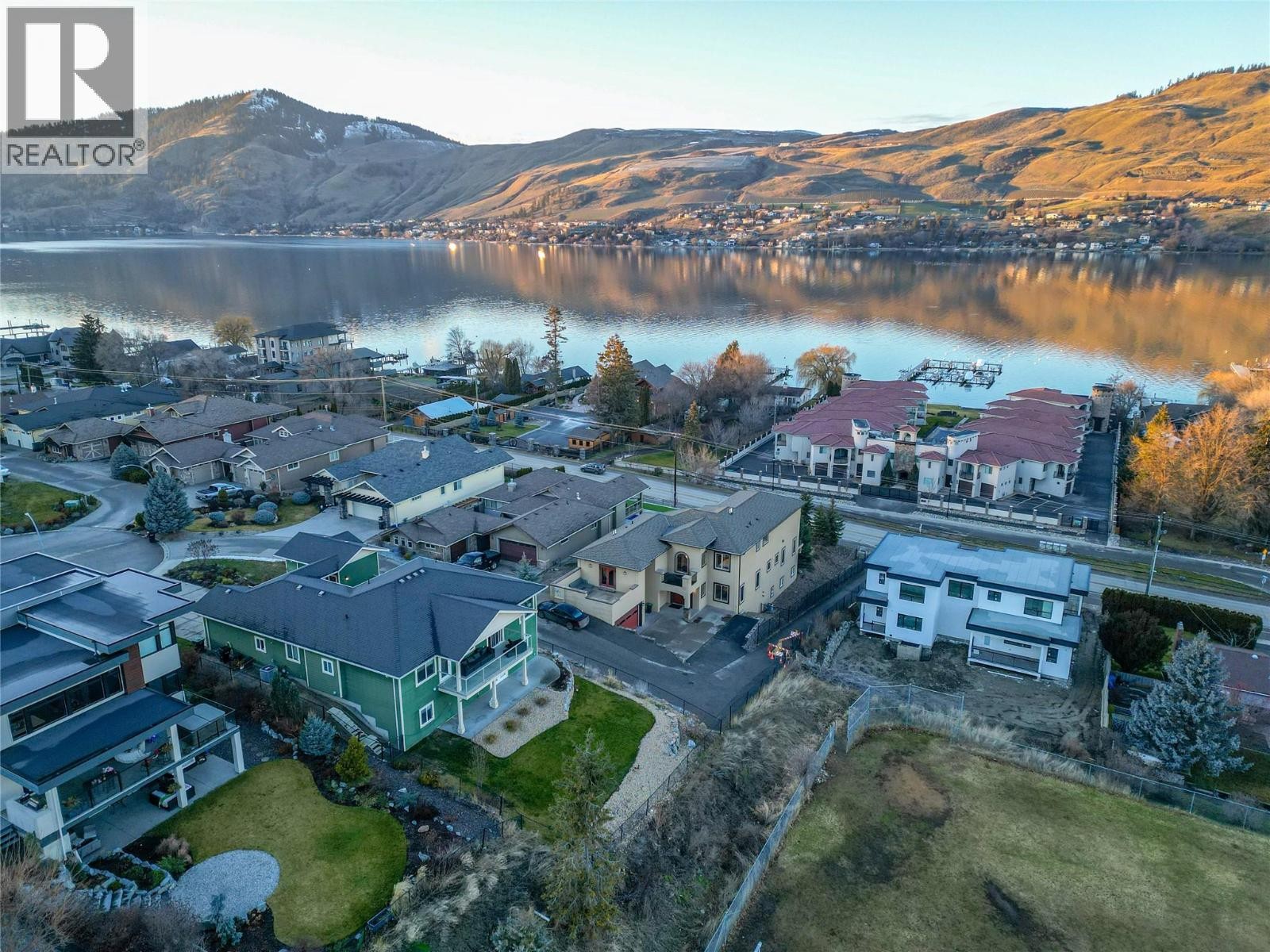 












1029 Longacre Place

,
Vernon,




British Columbia
V1H1H7

