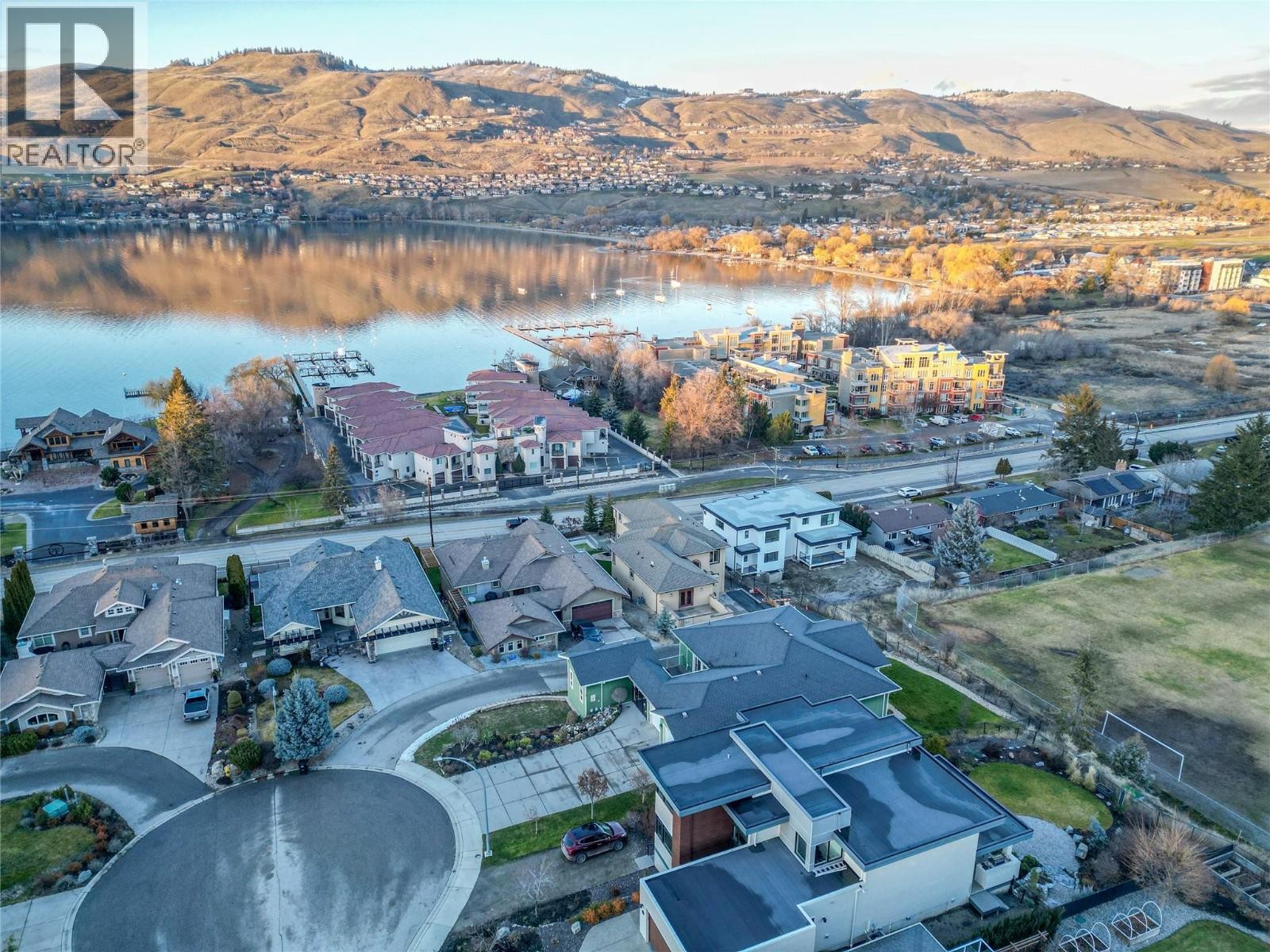 












1029 Longacre Place

,
Vernon,




British Columbia
V1H1H7

