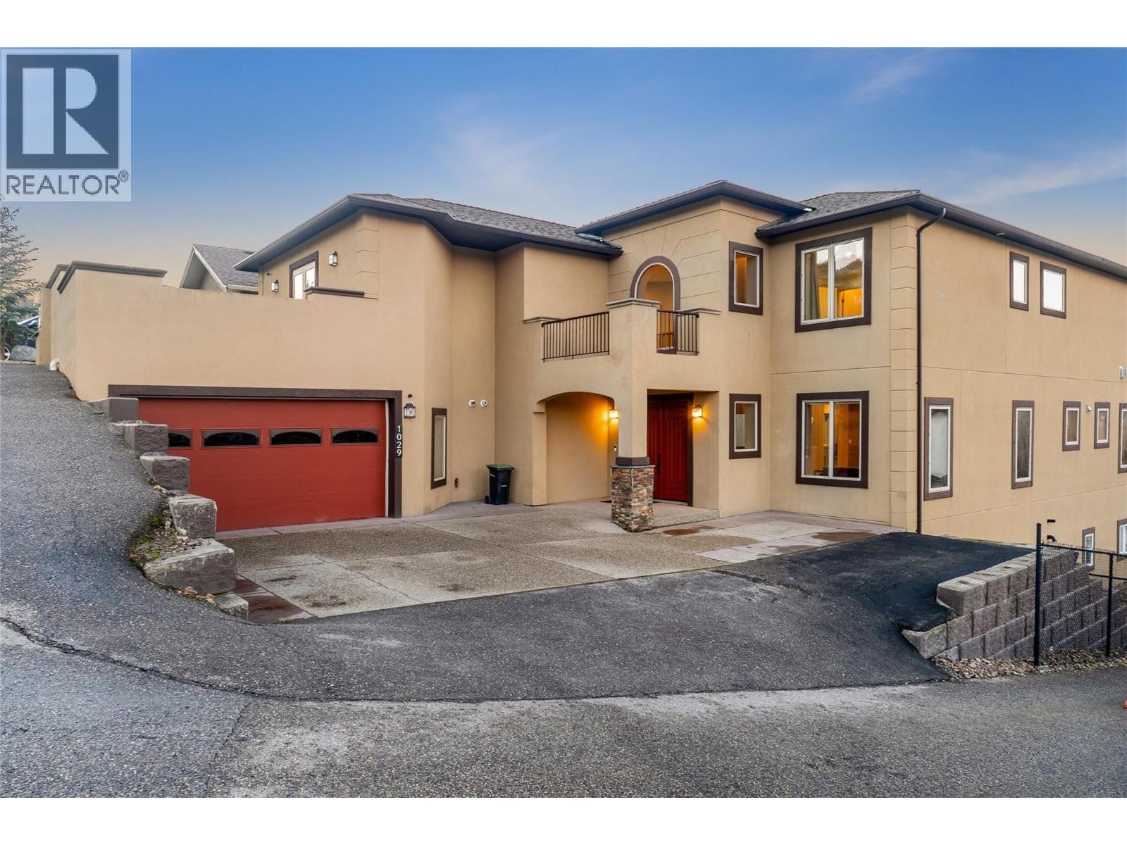 












1029 Longacre Place

,
Vernon,




British Columbia
V1H1H7

