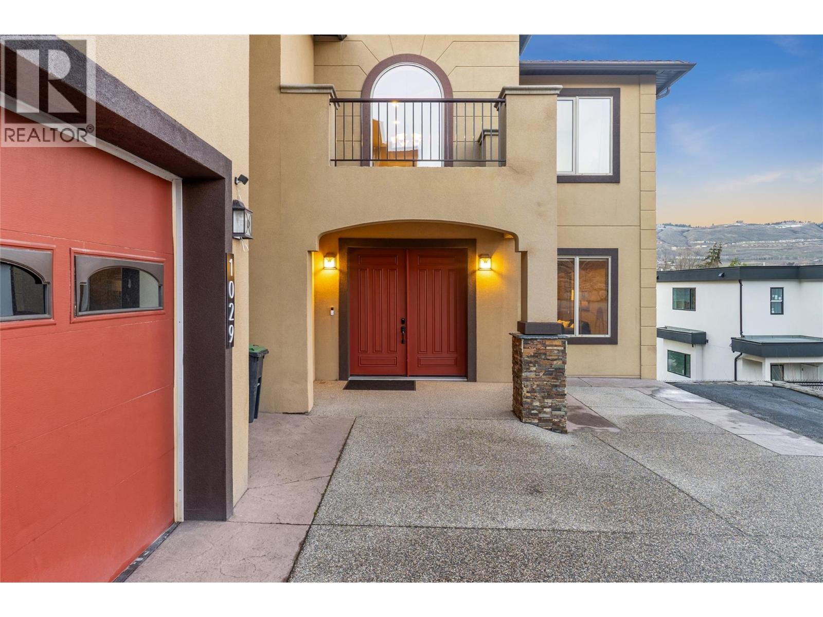 












1029 Longacre Place

,
Vernon,




British Columbia
V1H1H7

