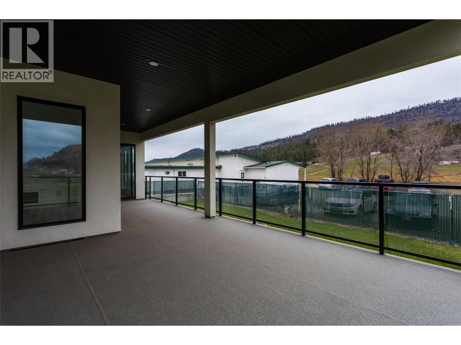 












474 Snowsell Street N

,
Kelowna,




British Columbia
V1L2B3

