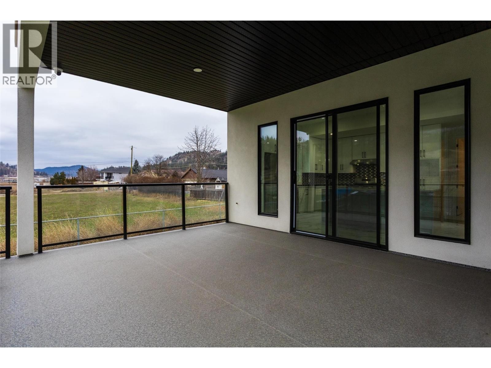 












474 Snowsell Street N

,
Kelowna,




British Columbia
V1L2B3

