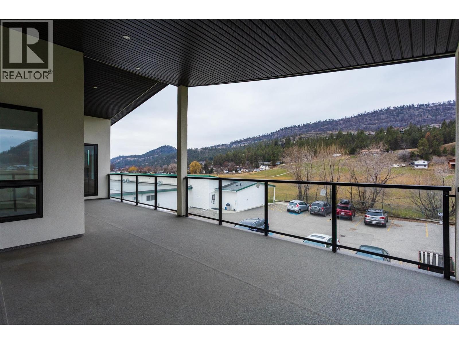 












474 Snowsell Street N

,
Kelowna,




British Columbia
V1L2B3

