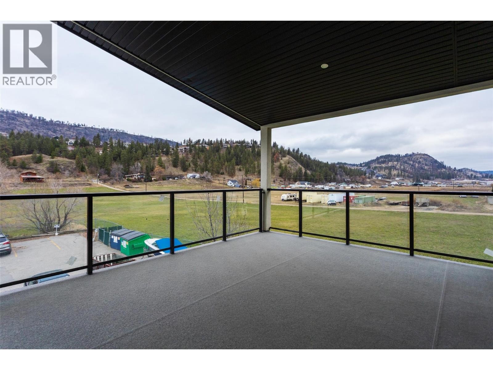 












474 Snowsell Street N

,
Kelowna,




British Columbia
V1L2B3

