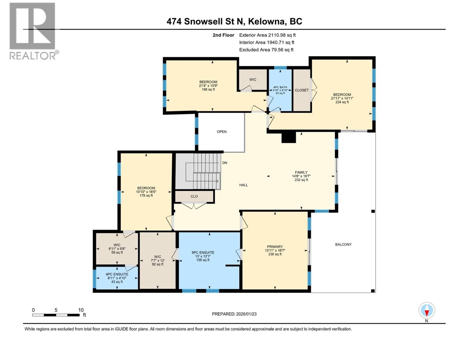 












474 Snowsell Street N

,
Kelowna,




British Columbia
V1L2B3

