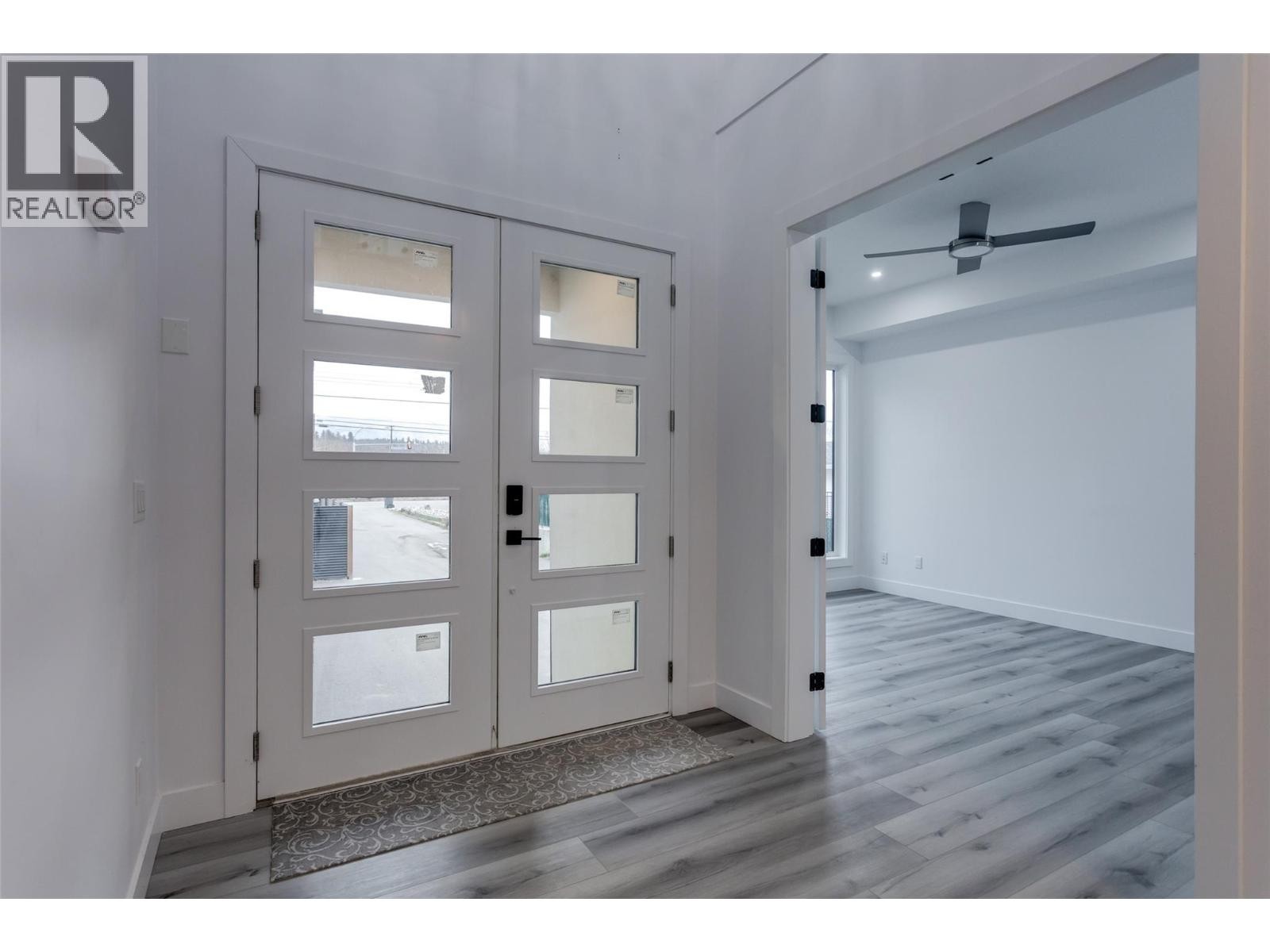 












474 Snowsell Street N

,
Kelowna,




British Columbia
V1L2B3

