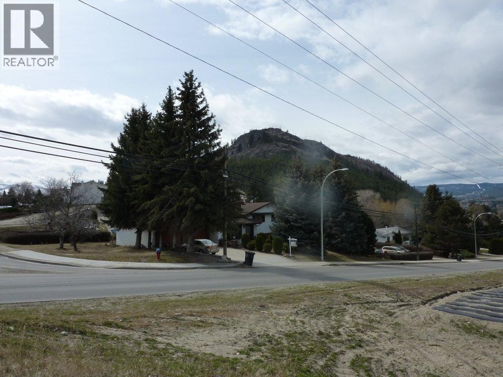 












1069 Hudson Road Lot# A

,
West Kelowna,




British Columbia
V1Z1J2

