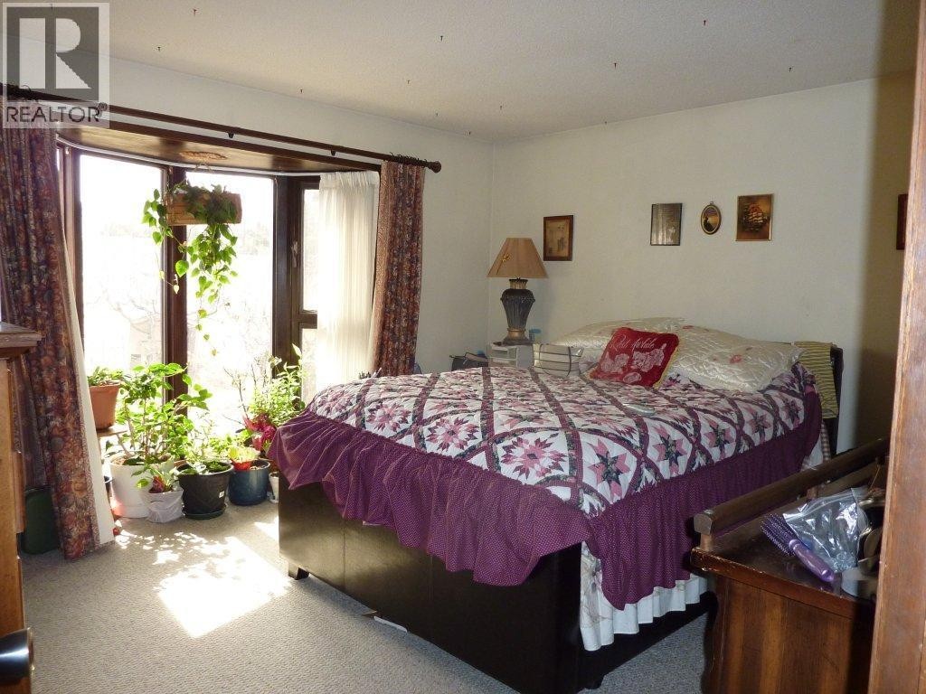












1069 Hudson Road Lot# A

,
West Kelowna,




British Columbia
V1Z1J2

