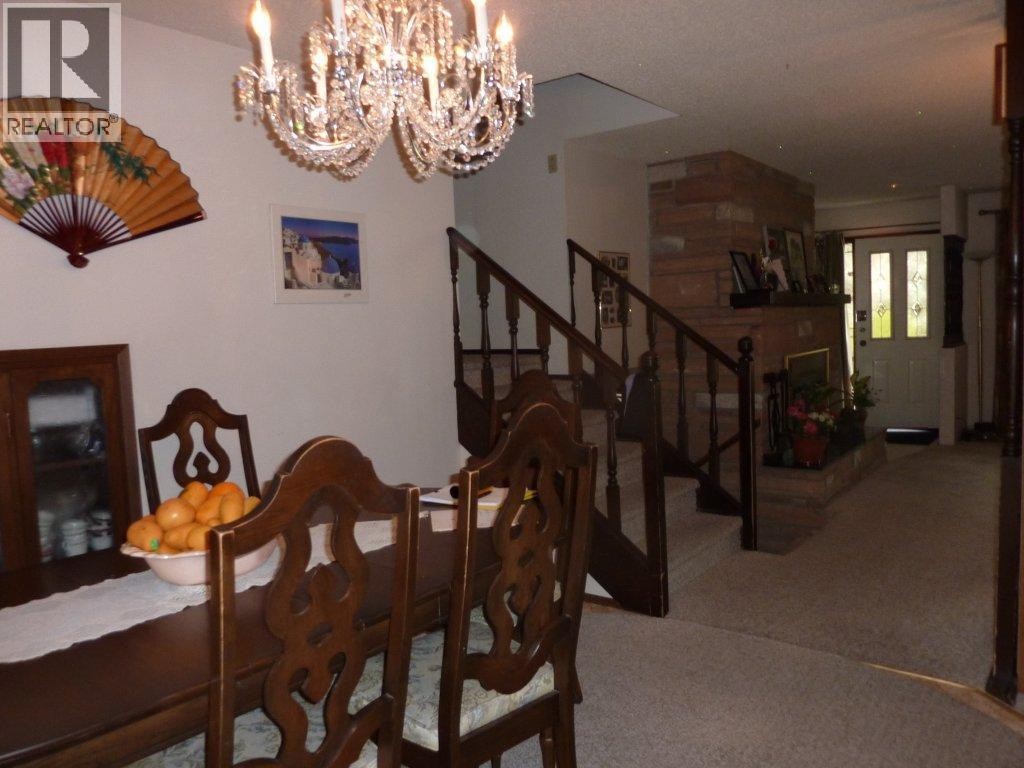 












1069 Hudson Road Lot# A

,
West Kelowna,




British Columbia
V1Z1J2

