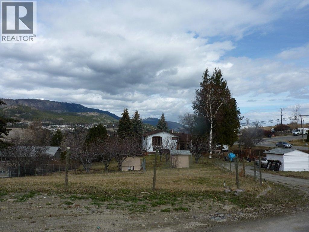 












1069 Hudson Road Lot# A

,
West Kelowna,




British Columbia
V1Z1J2

