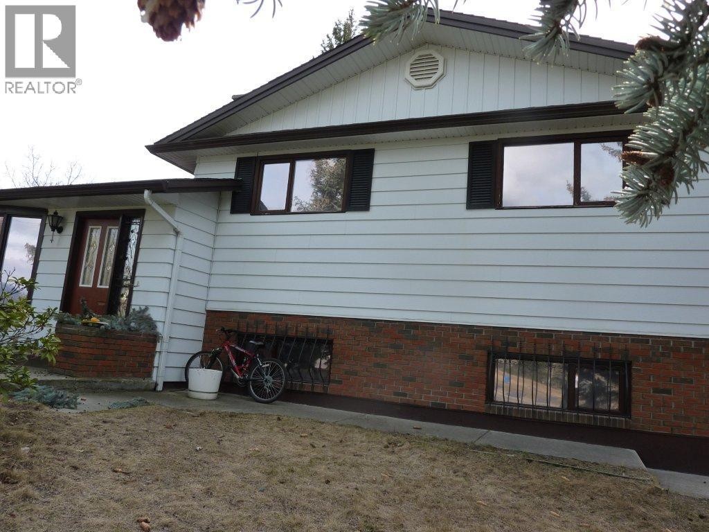 












1069 Hudson Road Lot# A

,
West Kelowna,




British Columbia
V1Z1J2

