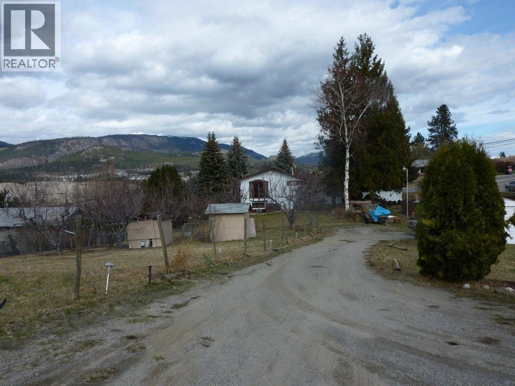












1069 Hudson Road Lot# A

,
West Kelowna,




British Columbia
V1Z1J2

