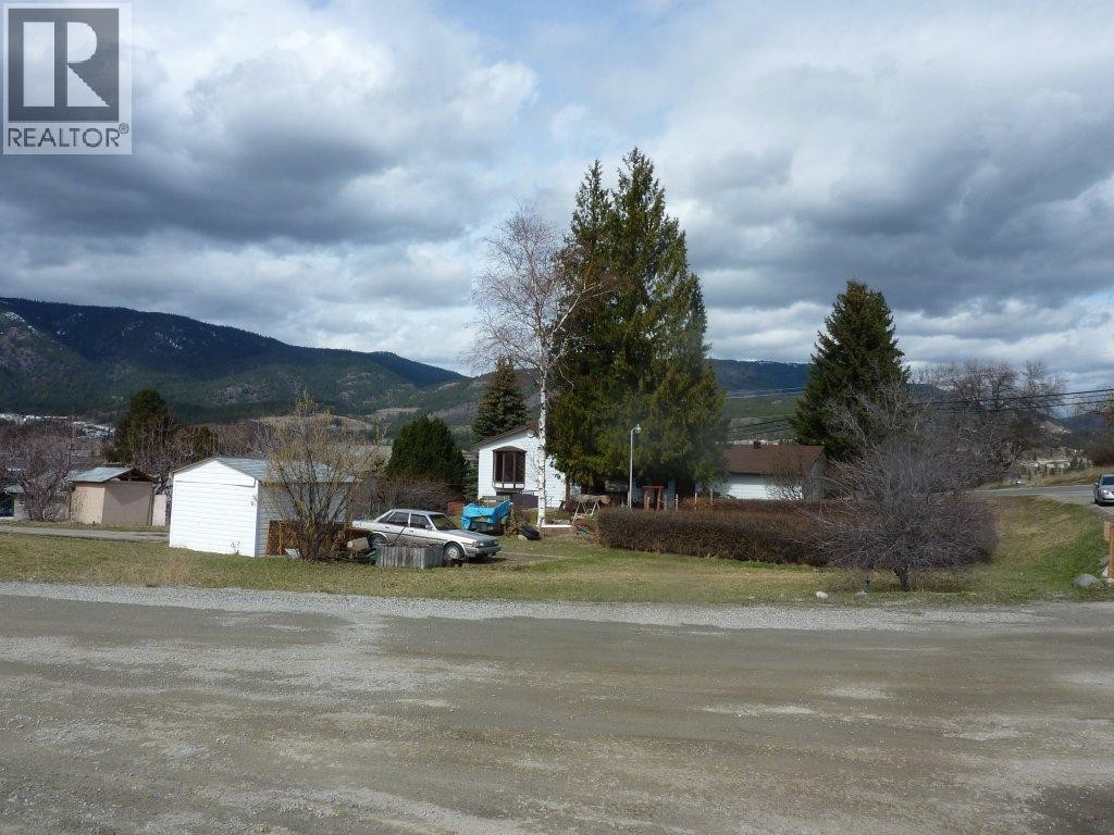 












1069 Hudson Road Lot# A

,
West Kelowna,




British Columbia
V1Z1J2

