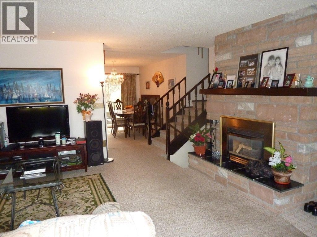 












1069 Hudson Road Lot# A

,
West Kelowna,




British Columbia
V1Z1J2

