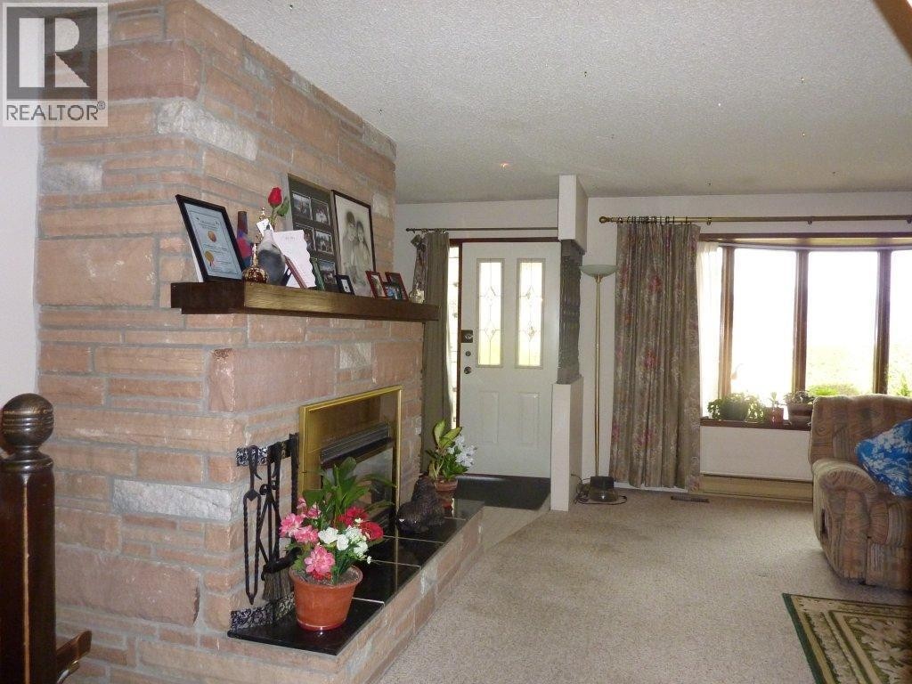 












1069 Hudson Road Lot# A

,
West Kelowna,




British Columbia
V1Z1J2

