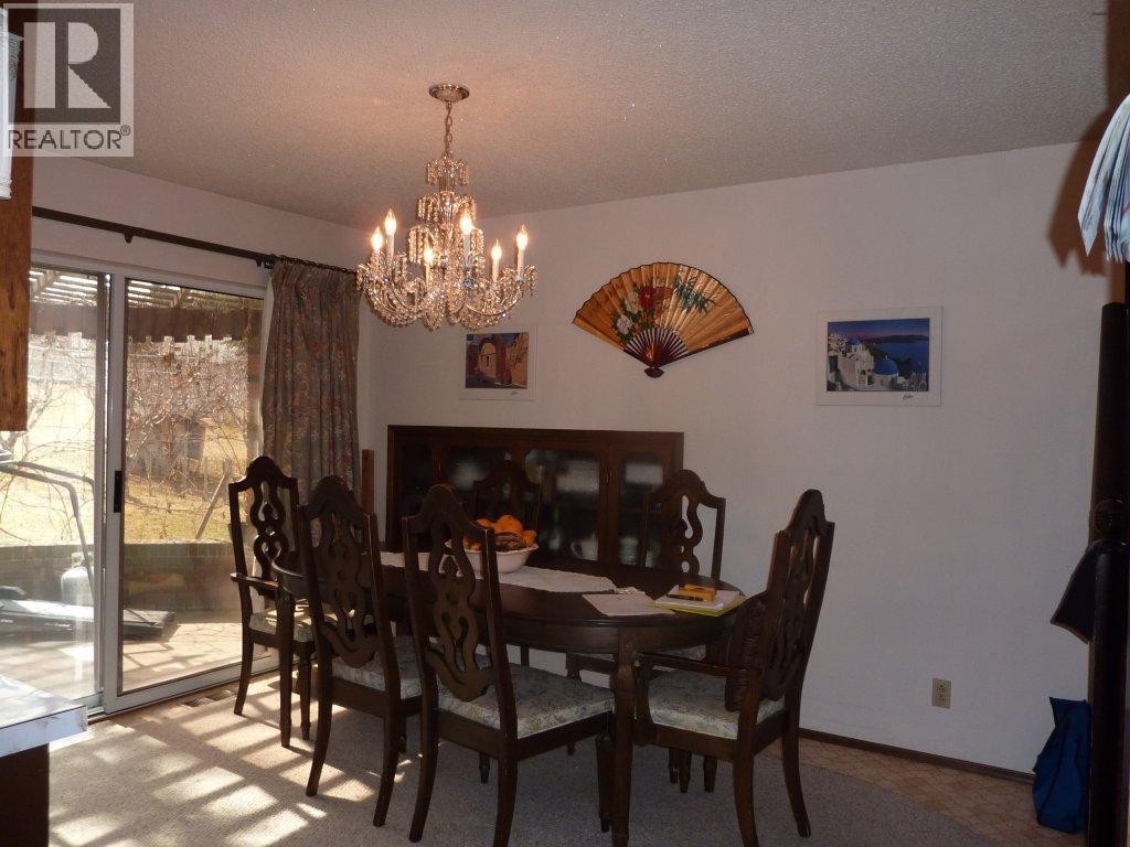 












1069 Hudson Road Lot# A

,
West Kelowna,




British Columbia
V1Z1J2

