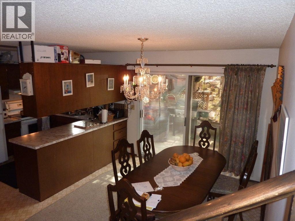 












1069 Hudson Road Lot# A

,
West Kelowna,




British Columbia
V1Z1J2

