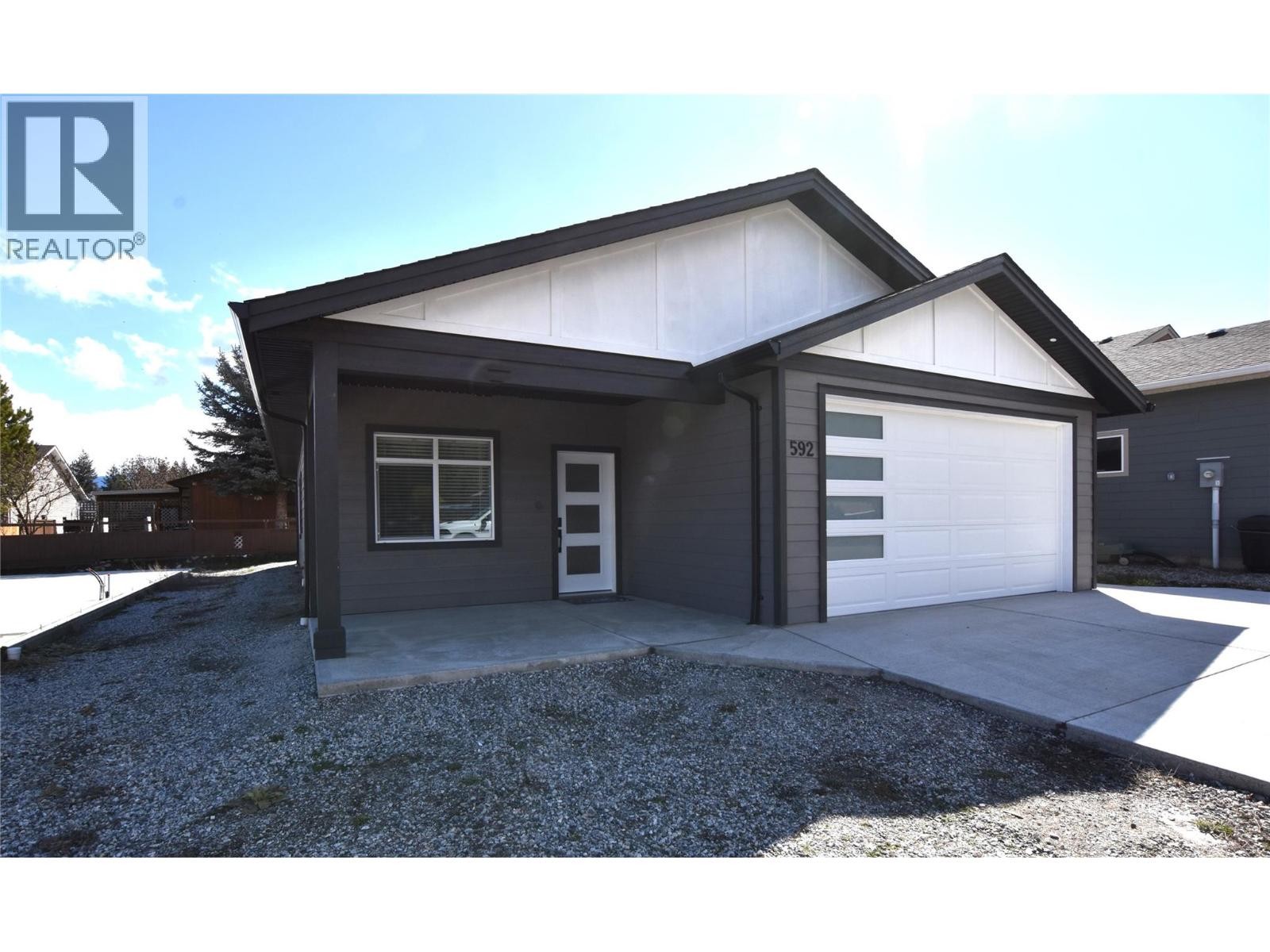 












592 Nighthawk Avenue

,
Vernon,




British Columbia
V1H2A1

