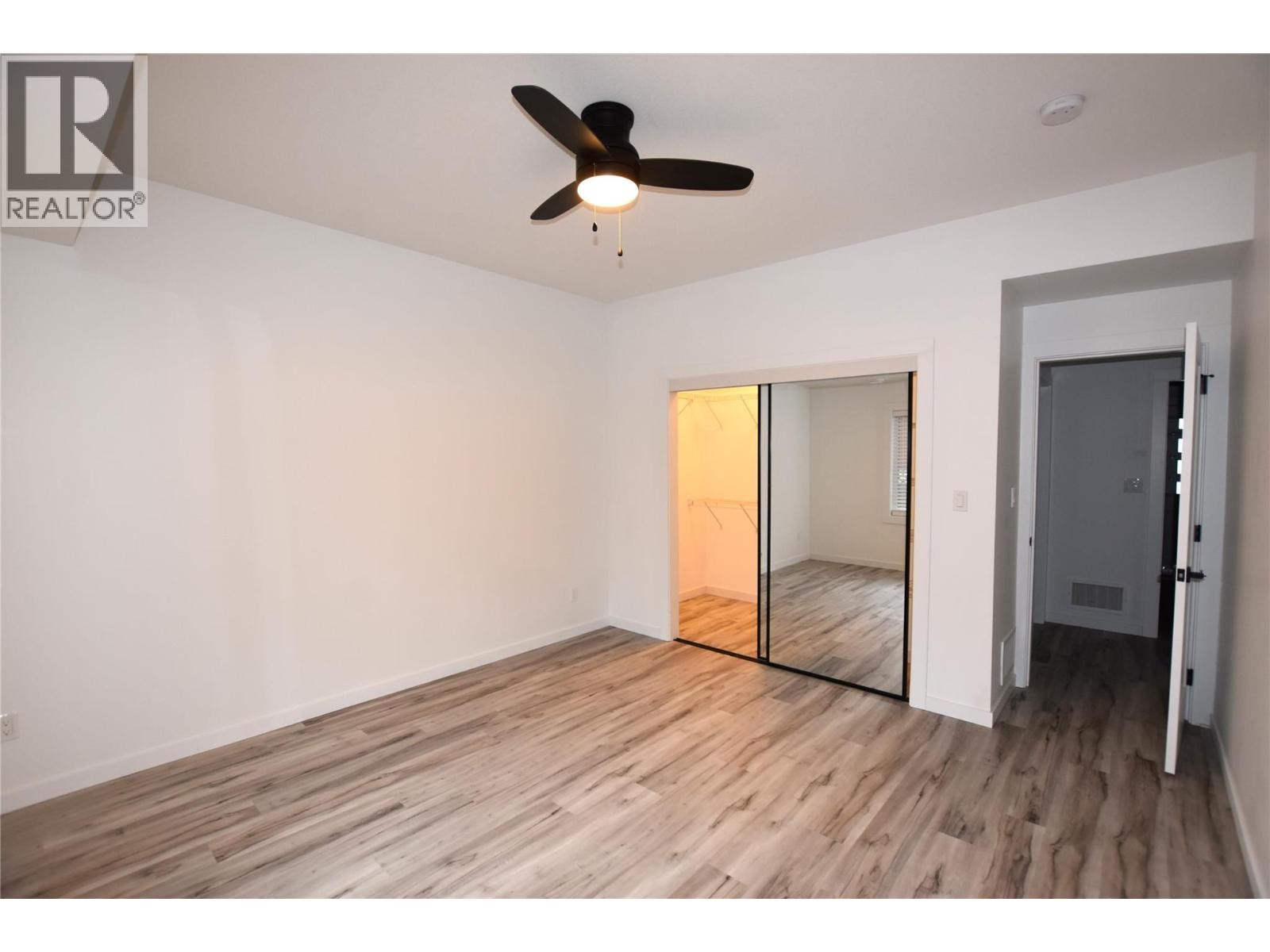 












592 Nighthawk Avenue

,
Vernon,




British Columbia
V1H2A1

