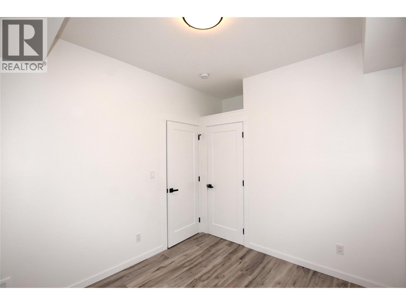 












592 Nighthawk Avenue

,
Vernon,




British Columbia
V1H2A1

